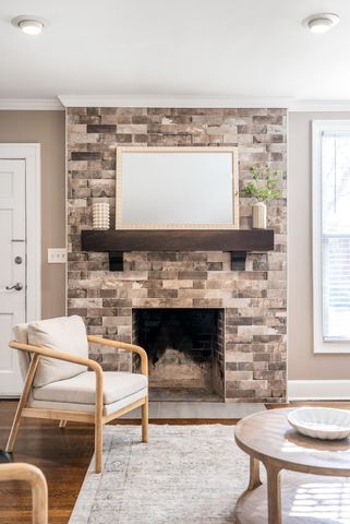 908 East Avenue, North Augusta, SC 29841