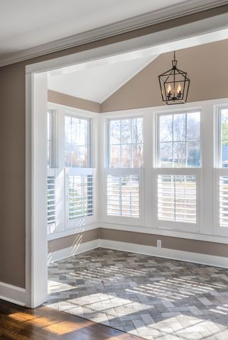 908 East Avenue, North Augusta, SC 29841