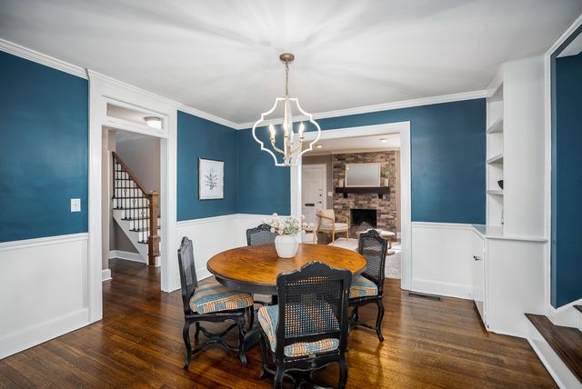 908 East Avenue, North Augusta, SC 29841