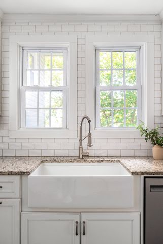 908 East Avenue, North Augusta, SC 29841