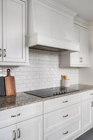 908 East Avenue, North Augusta, SC 29841