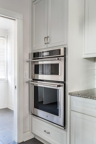 908 East Avenue, North Augusta, SC 29841