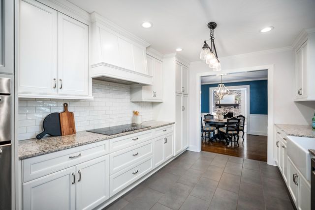 908 East Avenue, North Augusta, SC 29841