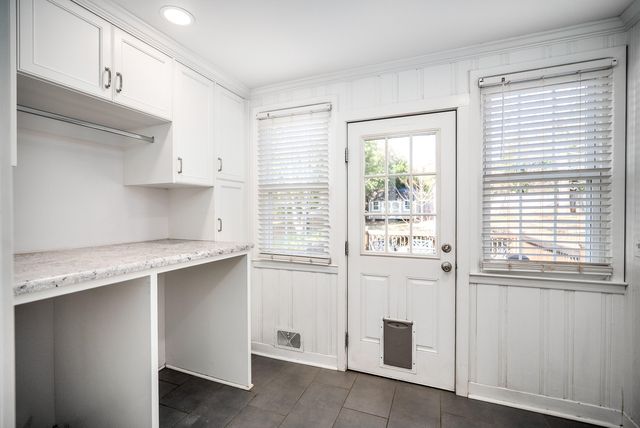 908 East Avenue, North Augusta, SC 29841