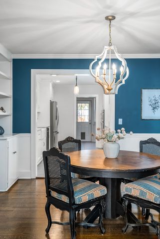 908 East Avenue, North Augusta, SC 29841