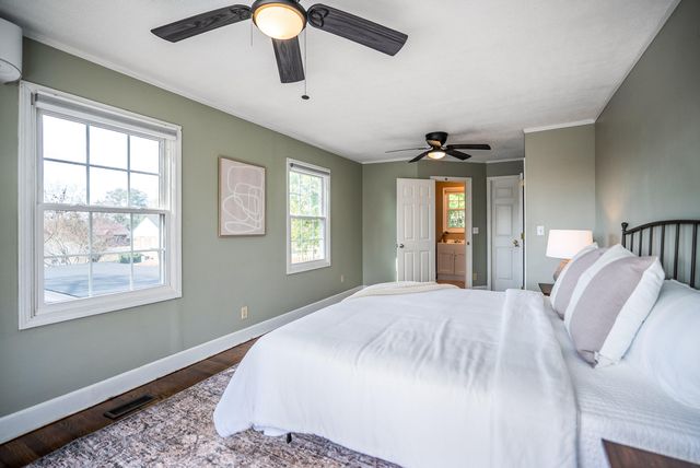 908 East Avenue, North Augusta, SC 29841