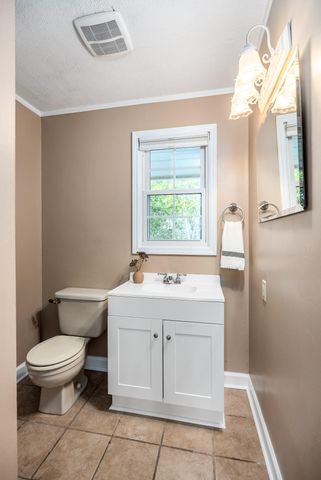 908 East Avenue, North Augusta, SC 29841