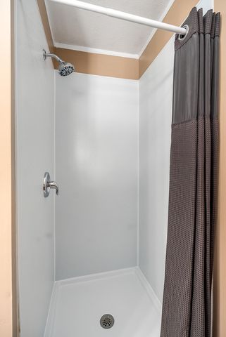 908 East Avenue, North Augusta, SC 29841