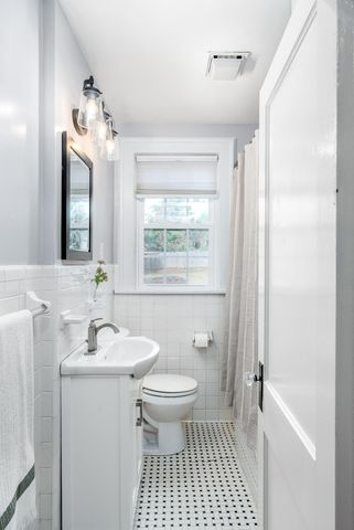 908 East Avenue, North Augusta, SC 29841