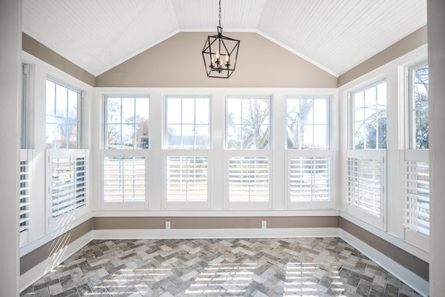 908 East Avenue, North Augusta, SC 29841