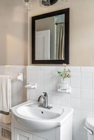 908 East Avenue, North Augusta, SC 29841