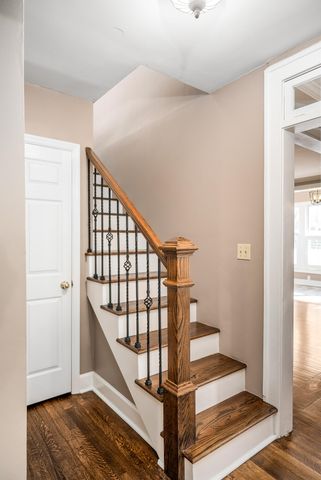 908 East Avenue, North Augusta, SC 29841