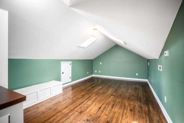 908 East Avenue, North Augusta, SC 29841