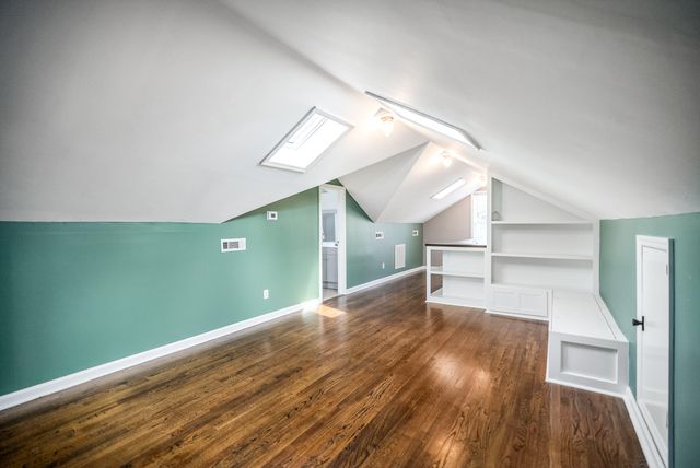 908 East Avenue, North Augusta, SC 29841