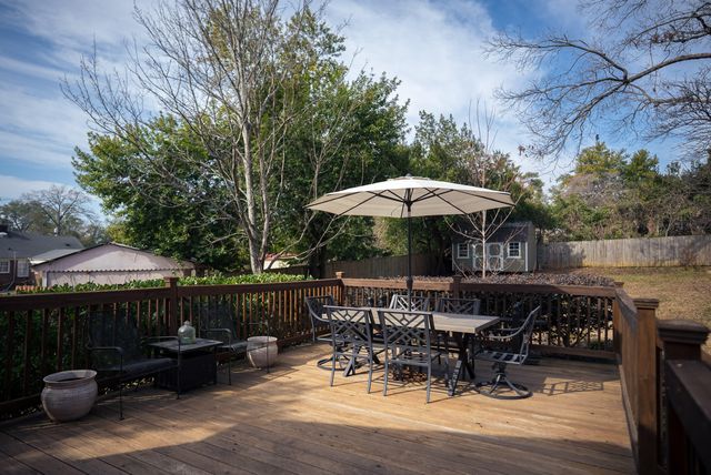 908 East Avenue, North Augusta, SC 29841