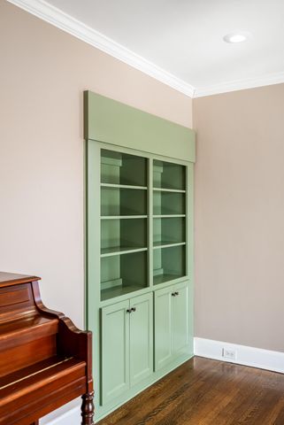 908 East Avenue, North Augusta, SC 29841