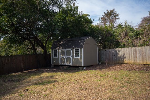 908 East Avenue, North Augusta, SC 29841