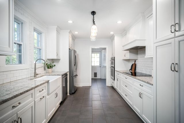 908 East Avenue, North Augusta, SC 29841