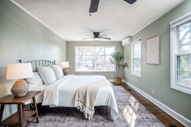 908 East Avenue, North Augusta, SC 29841