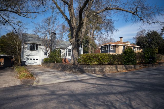 908 East Avenue, North Augusta, SC 29841