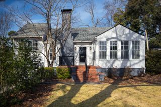 908 East Avenue, North Augusta, SC 29841