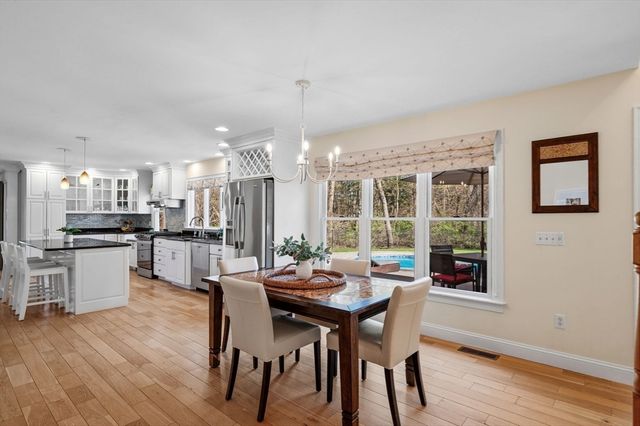 19 Crane Neck St, West Newbury, MA 01985