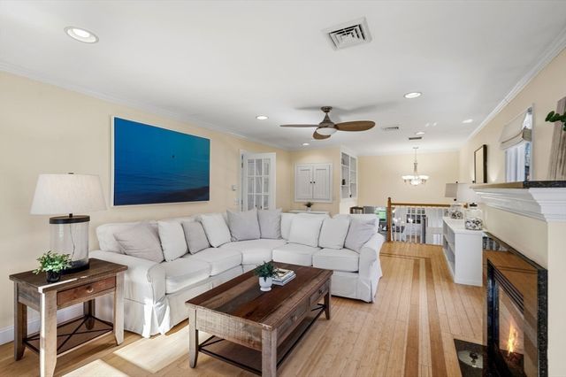 19 Crane Neck St, West Newbury, MA 01985