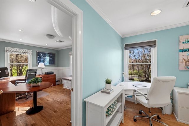 19 Crane Neck St, West Newbury, MA 01985