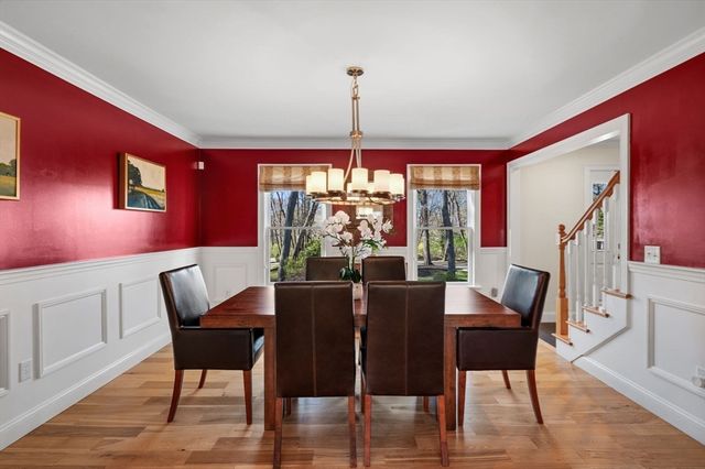 19 Crane Neck St, West Newbury, MA 01985