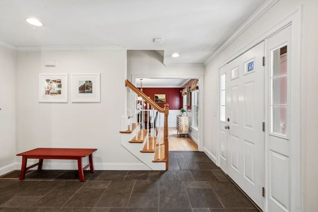19 Crane Neck St, West Newbury, MA 01985