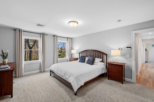 19 Crane Neck St, West Newbury, MA 01985