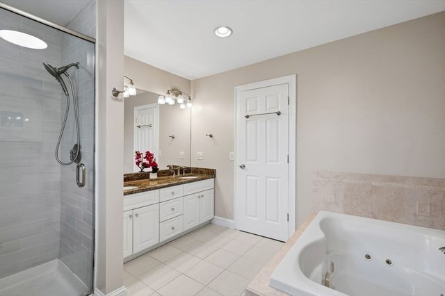 19 Crane Neck St, West Newbury, MA 01985