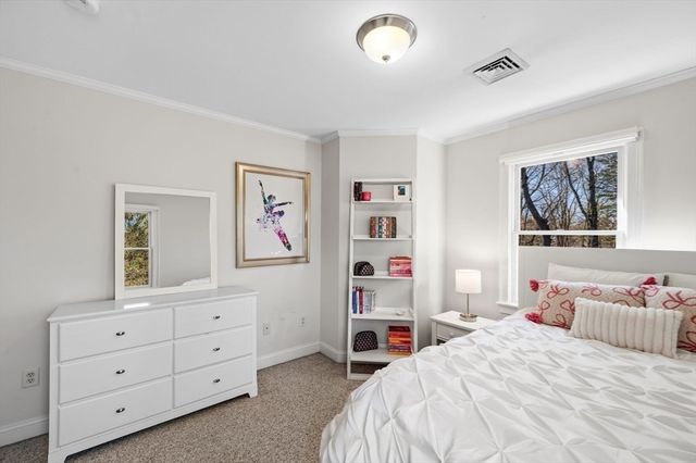 19 Crane Neck St, West Newbury, MA 01985