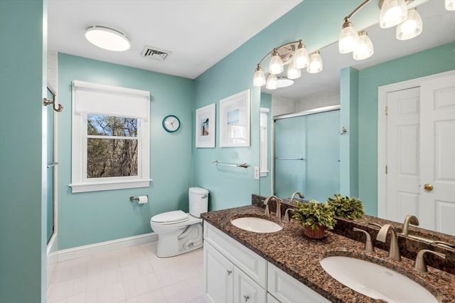 19 Crane Neck St, West Newbury, MA 01985