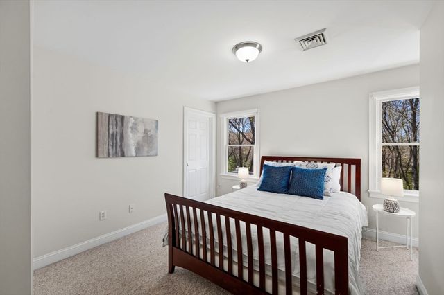 19 Crane Neck St, West Newbury, MA 01985