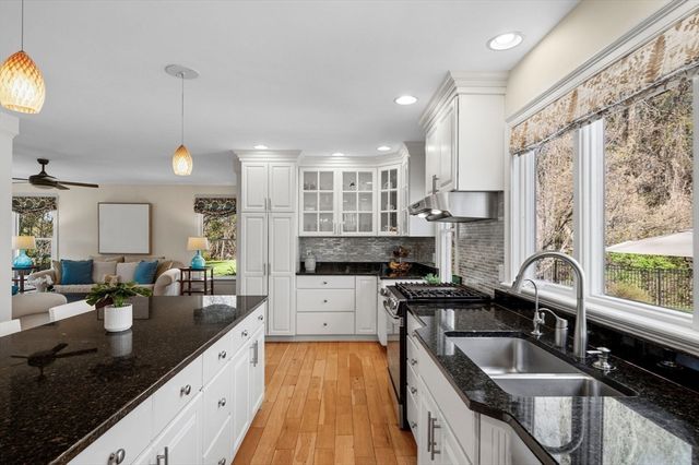 19 Crane Neck St, West Newbury, MA 01985