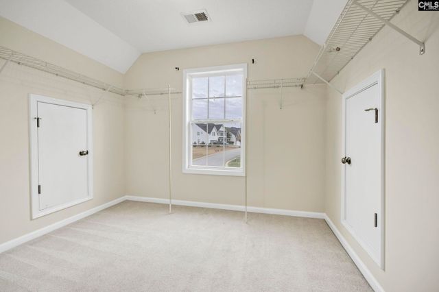 109 Cotoneaster Drive, Columbia, SC 29229