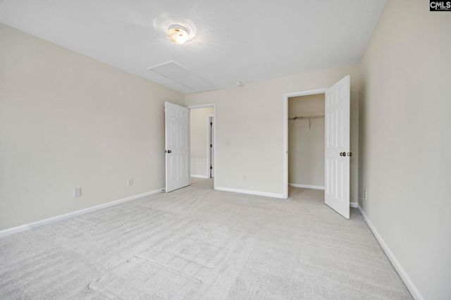 109 Cotoneaster Drive, Columbia, SC 29229