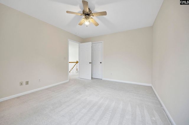 109 Cotoneaster Drive, Columbia, SC 29229