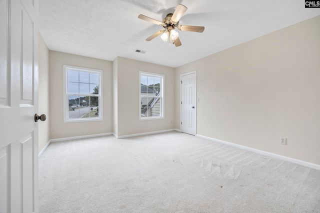 109 Cotoneaster Drive, Columbia, SC 29229