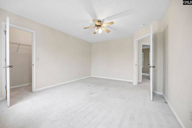 109 Cotoneaster Drive, Columbia, SC 29229