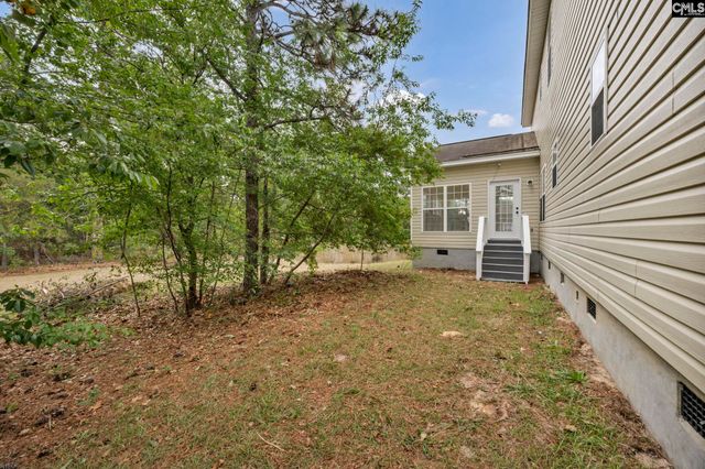 109 Cotoneaster Drive, Columbia, SC 29229