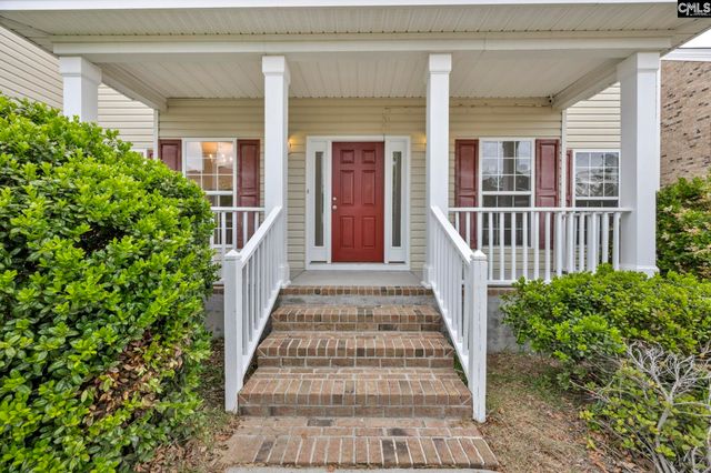 109 Cotoneaster Drive, Columbia, SC 29229