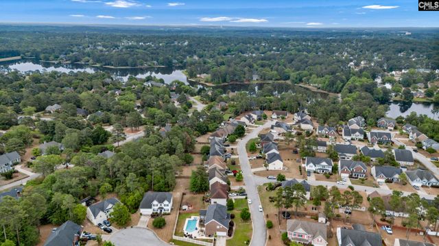 109 Cotoneaster Drive, Columbia, SC 29229