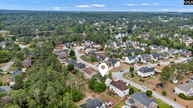 109 Cotoneaster Drive, Columbia, SC 29229