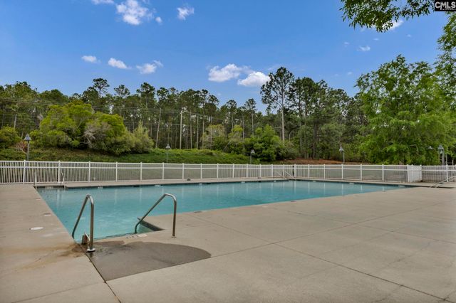109 Cotoneaster Drive, Columbia, SC 29229
