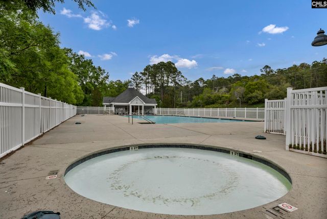 109 Cotoneaster Drive, Columbia, SC 29229