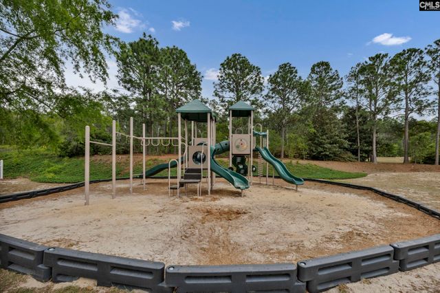 109 Cotoneaster Drive, Columbia, SC 29229