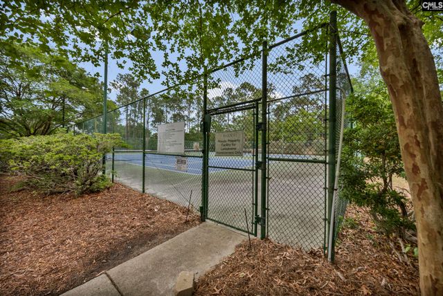 109 Cotoneaster Drive, Columbia, SC 29229