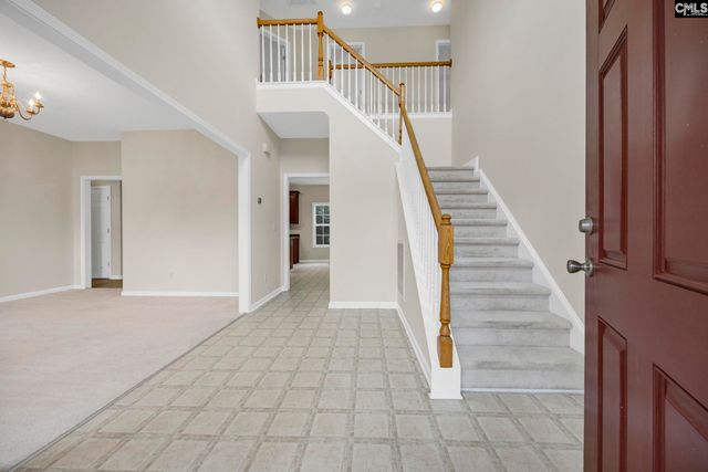 109 Cotoneaster Drive, Columbia, SC 29229